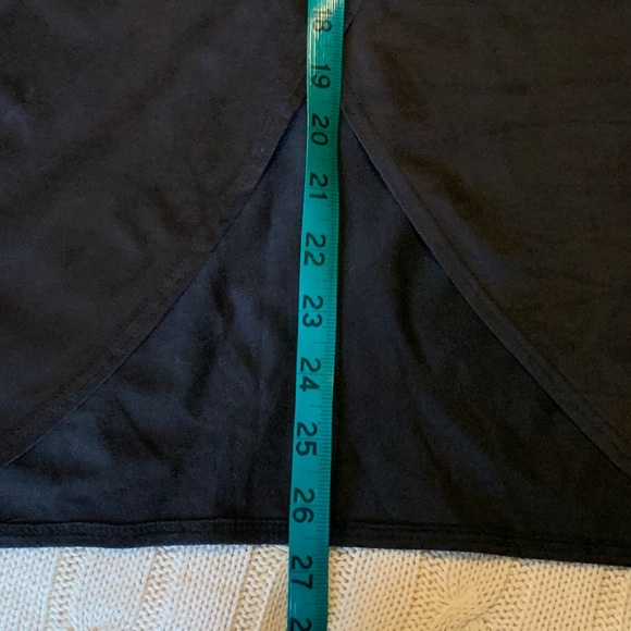 NWT Romeo and Juliet Skirt - Picture 5 of 5